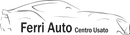 Logo Ferri Auto Srl